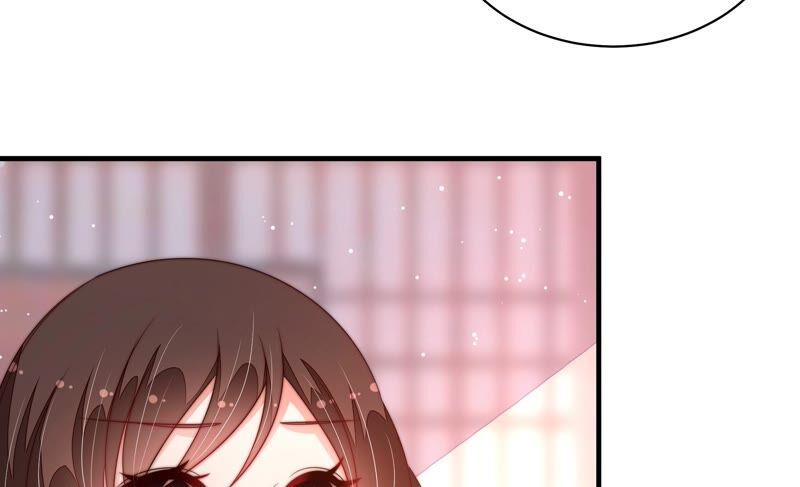 少帅每天都在吃醋 - 第192话 红杏 - 第12张图