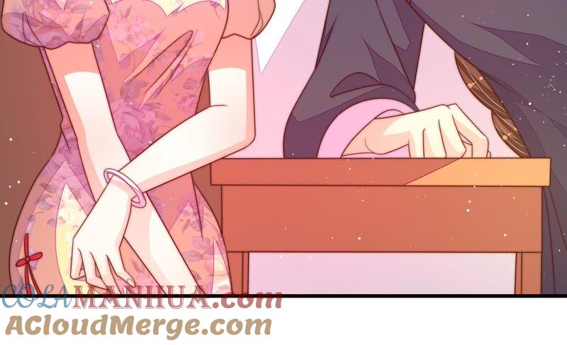 少帅每天都在吃醋 - 第192话 红杏 - 第79张图