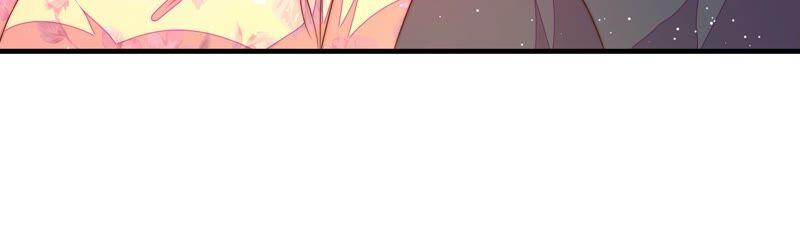 少帅每天都在吃醋 - 第192话 红杏 - 第72张图