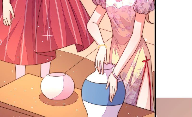 少帅每天都在吃醋 - 第192话 红杏 - 第18张图