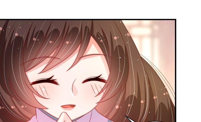 少帅每天都在吃醋 - 第192话 红杏 - 第36张图