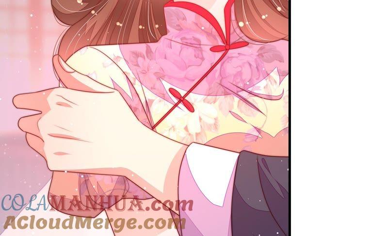 少帅每天都在吃醋 - 第192话 红杏 - 第91张图