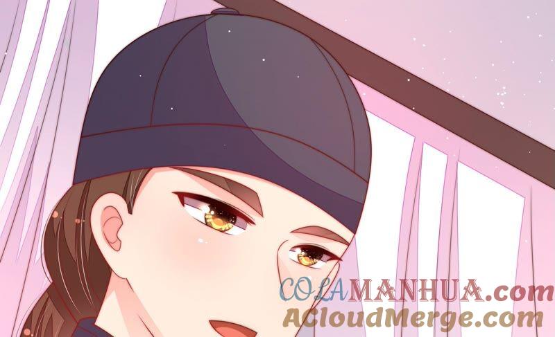 少帅每天都在吃醋 - 第192话 红杏 - 第46张图