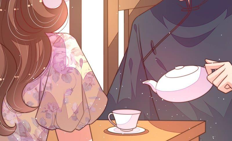 少帅每天都在吃醋 - 第192话 红杏 - 第59张图