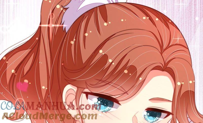 少帅每天都在吃醋 - 第193话 生辰 - 第58张图