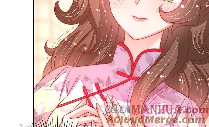 少帅每天都在吃醋 - 第193话 生辰 - 第31张图