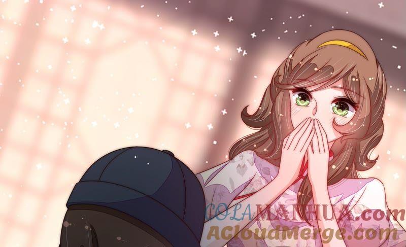 少帅每天都在吃醋 - 第193话 生辰 - 第28张图