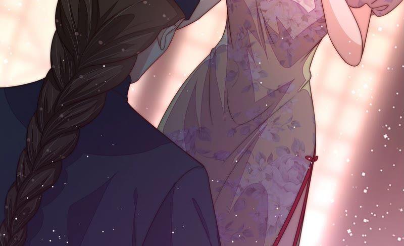 少帅每天都在吃醋 - 第193话 生辰 - 第29张图