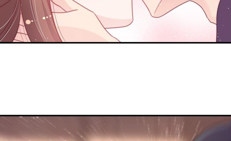 少帅每天都在吃醋 - 第193话 生辰 - 第21张图