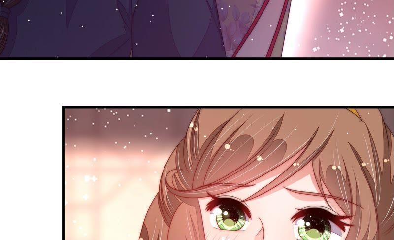 少帅每天都在吃醋 - 第193话 生辰 - 第30张图