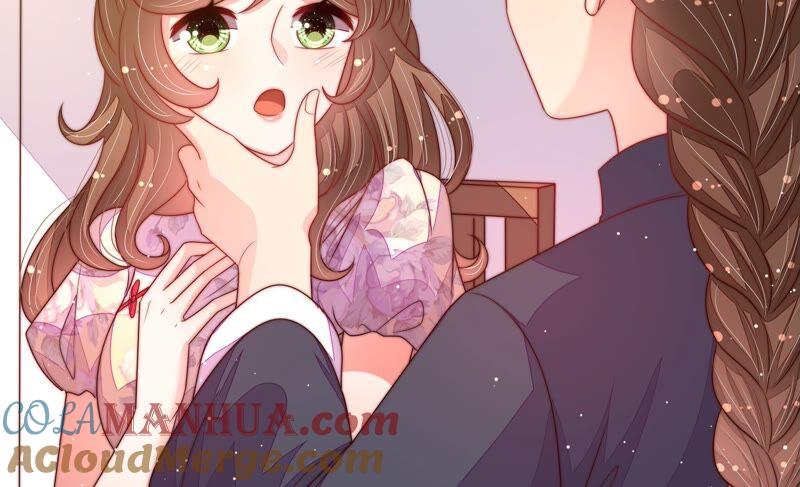 少帅每天都在吃醋 - 第193话 生辰 - 第16张图