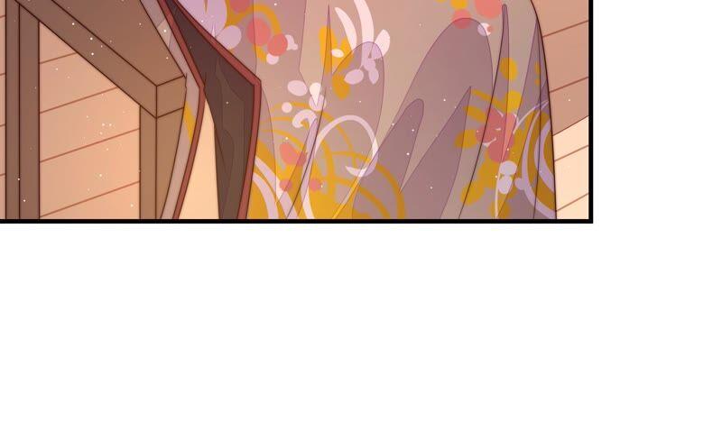 少帅每天都在吃醋 - 第193话 生辰 - 第69张图