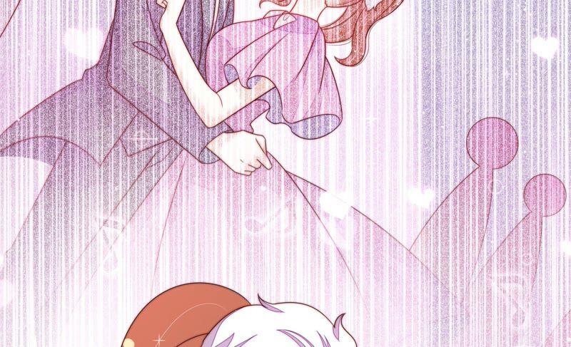 少帅每天都在吃醋 - 第193话 生辰 - 第57张图