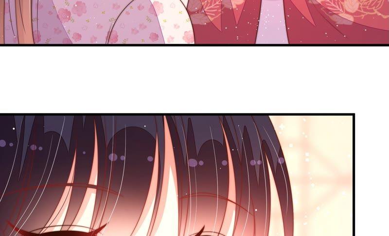 少帅每天都在吃醋 - 第193话 生辰 - 第72张图