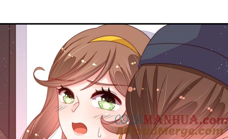 少帅每天都在吃醋 - 第193话 生辰 - 第13张图