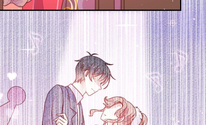 少帅每天都在吃醋 - 第193话 生辰 - 第56张图