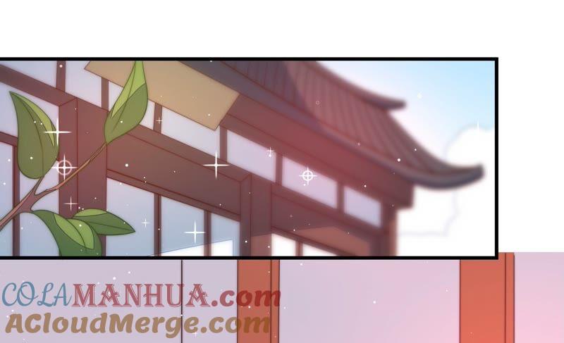 少帅每天都在吃醋 - 第193话 生辰 - 第43张图