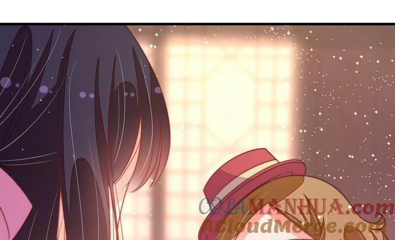 少帅每天都在吃醋 - 第193话 生辰 - 第70张图