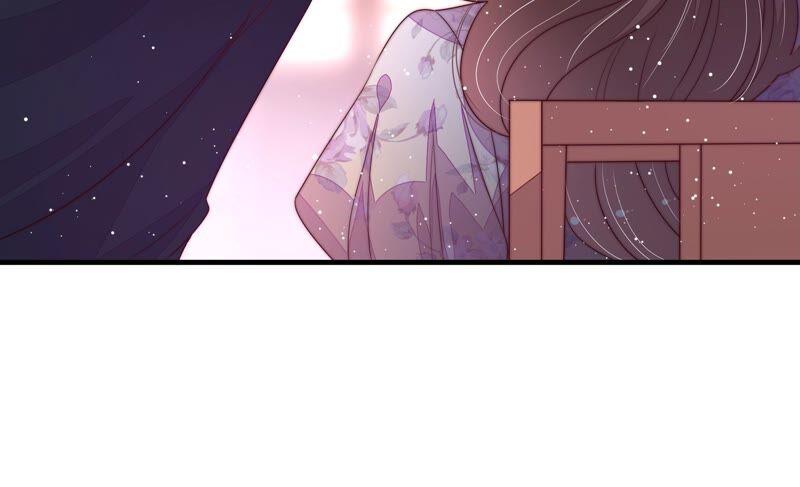 少帅每天都在吃醋 - 第193话 生辰 - 第12张图