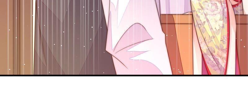 少帅每天都在吃醋 - 第193话 生辰 - 第35张图