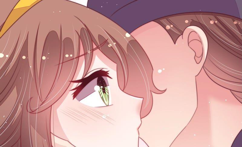 少帅每天都在吃醋 - 第193话 生辰 - 第20张图