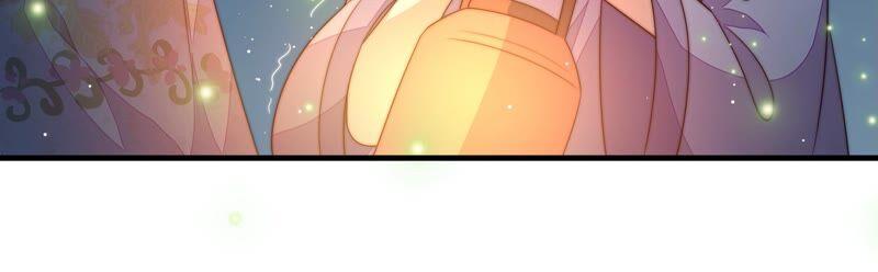 少帅每天都在吃醋 - 第194话 诅咒（上） - 第68张图