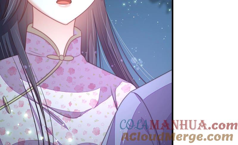 少帅每天都在吃醋 - 第194话 诅咒（上） - 第40张图