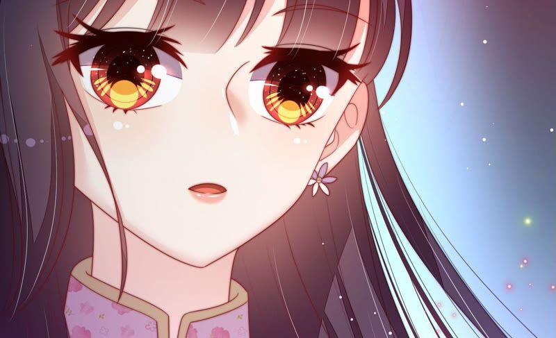 少帅每天都在吃醋 - 第194话 诅咒（上） - 第48张图