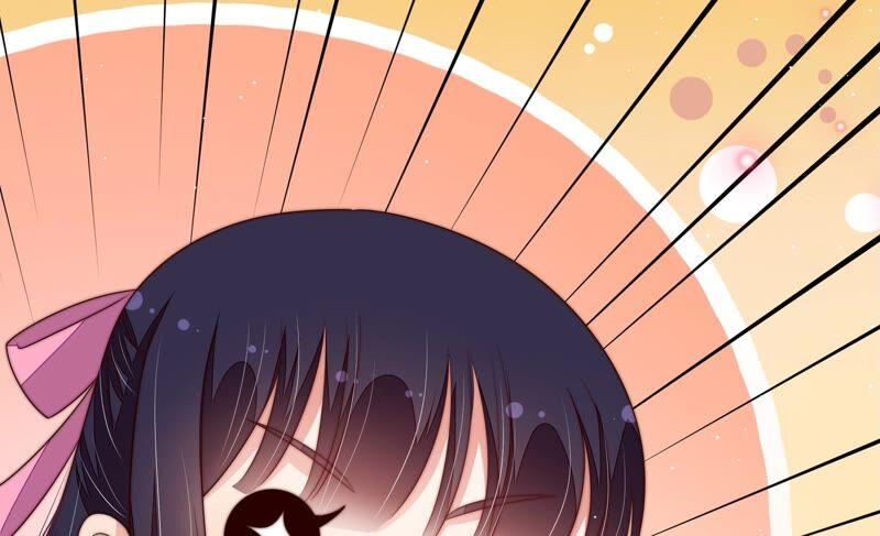 少帅每天都在吃醋 - 第194话 诅咒（上） - 第59张图