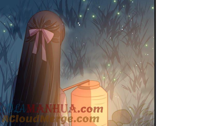 少帅每天都在吃醋 - 第194话 诅咒（上） - 第73张图