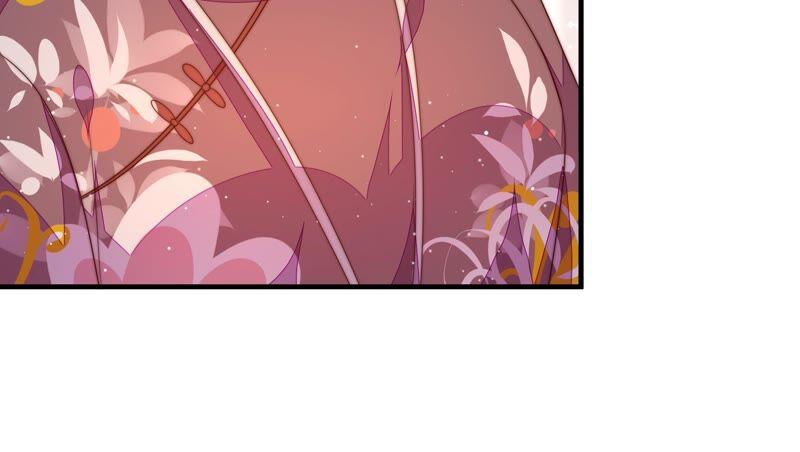 少帅每天都在吃醋 - 第194话 诅咒（上） - 第12张图