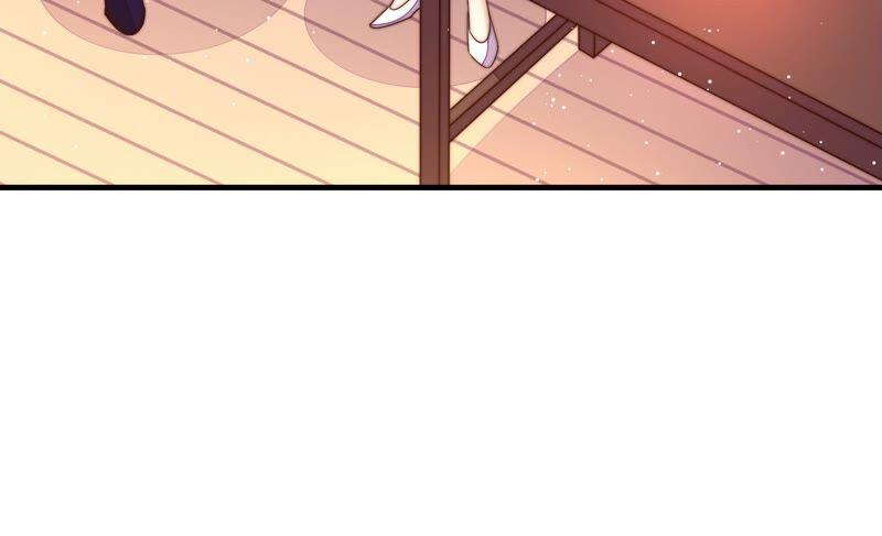 少帅每天都在吃醋 - 第194话 诅咒（上） - 第30张图