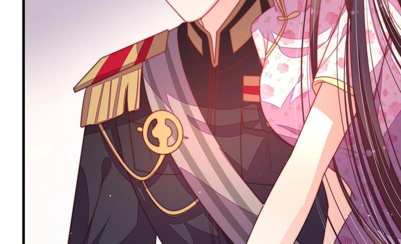 少帅每天都在吃醋 - 第194话 诅咒（上） - 第27张图