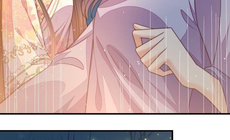 少帅每天都在吃醋 - 第194话 诅咒（上） - 第72张图