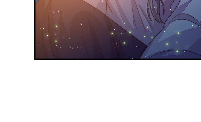 少帅每天都在吃醋 - 第194话 诅咒（上） - 第86张图