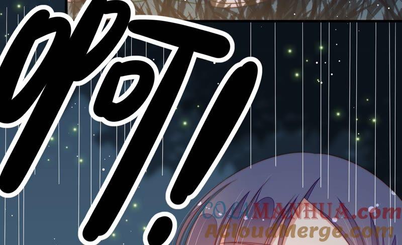 少帅每天都在吃醋 - 第194话 诅咒（上） - 第70张图