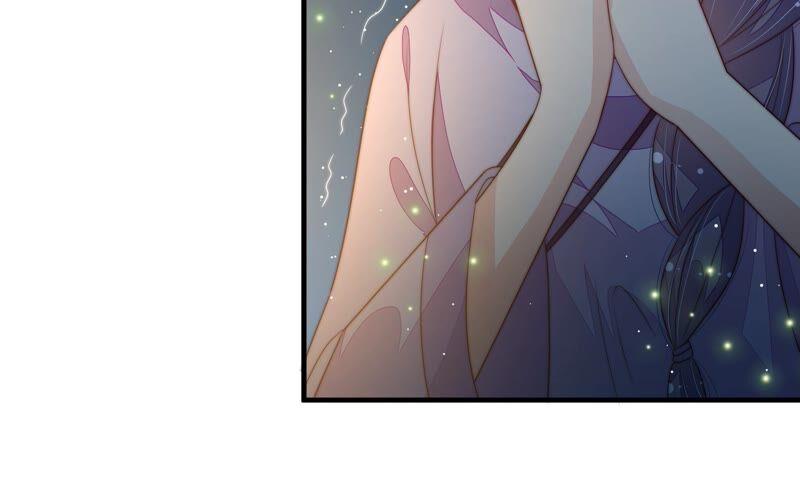 少帅每天都在吃醋 - 第194话 诅咒（上） - 第78张图