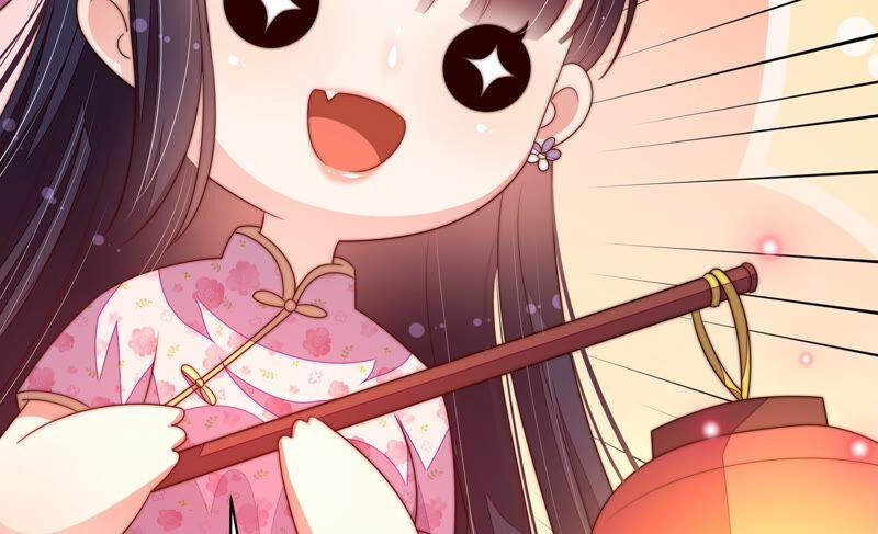 少帅每天都在吃醋 - 第194话 诅咒（上） - 第60张图