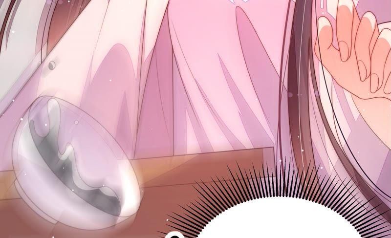 少帅每天都在吃醋 - 第195话 诅咒（下） - 第41张图