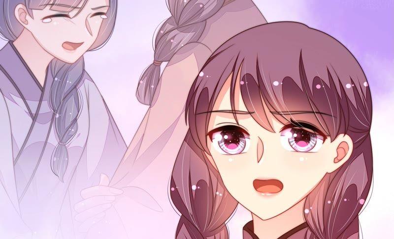 少帅每天都在吃醋 - 第195话 诅咒（下） - 第21张图