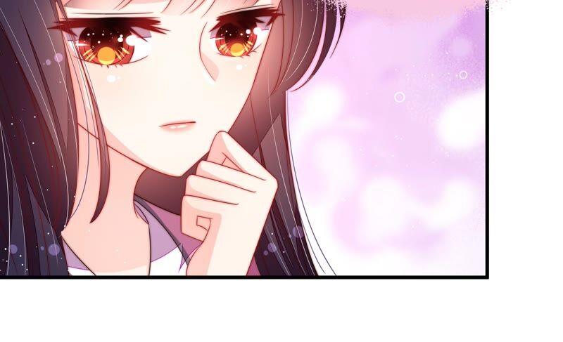 少帅每天都在吃醋 - 第195话 诅咒（下） - 第8张图