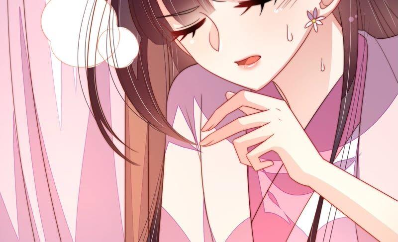 少帅每天都在吃醋 - 第195话 诅咒（下） - 第62张图