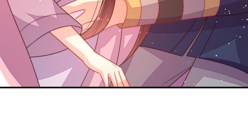 少帅每天都在吃醋 - 第195话 诅咒（下） - 第68张图