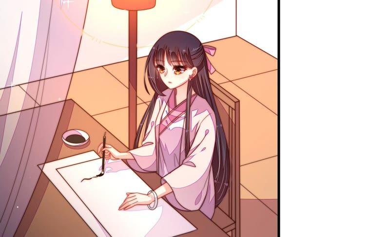 少帅每天都在吃醋 - 第195话 诅咒（下） - 第12张图