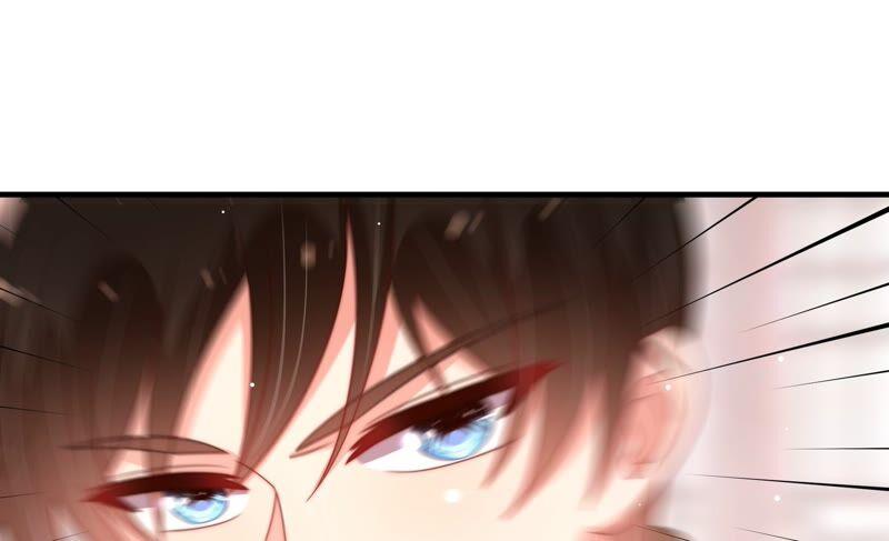 少帅每天都在吃醋 - 第195话 诅咒（下） - 第69张图