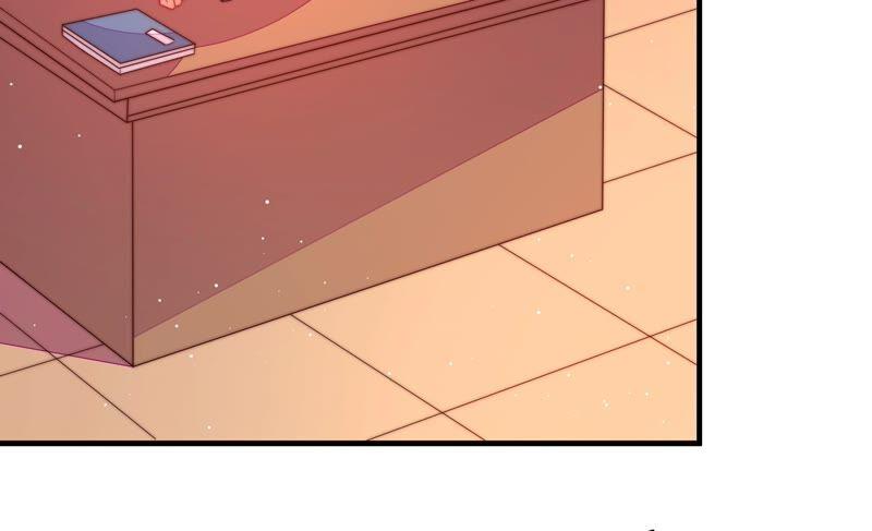 少帅每天都在吃醋 - 第195话 诅咒（下） - 第53张图