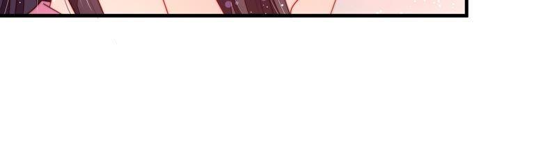 少帅每天都在吃醋 - 第195话 诅咒（下） - 第27张图