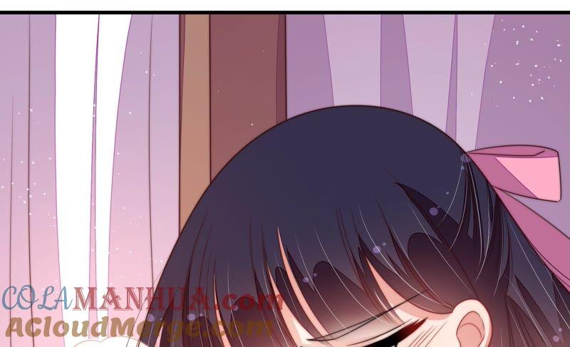 少帅每天都在吃醋 - 第195话 诅咒（下） - 第61张图