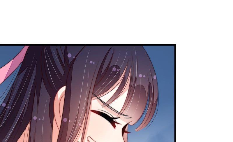 少帅每天都在吃醋 - 第195话 诅咒（下） - 第47张图