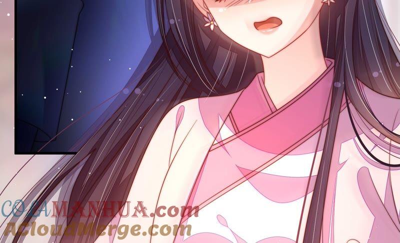 少帅每天都在吃醋 - 第195话 诅咒（下） - 第40张图